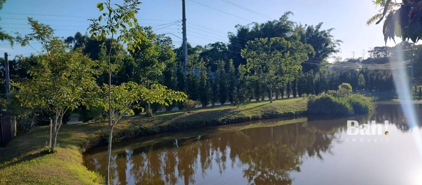 Chácara com 3 quartos à venda, 120000m2 em Capela De Santana - RS - imagem 9 Foto 9 de Chácara com 3 quartos à venda, 120000m2 em Capela De Santana - RS