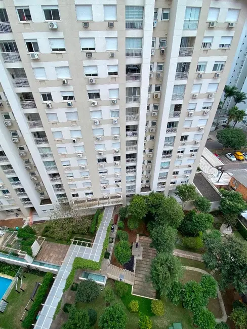 Apartamento com 3 quartos à venda, 74m2 em Porto Alegre - RS - imagem 7 Foto 7 de Apartamento com 3 quartos à venda, 74m2 em Porto Alegre - RS