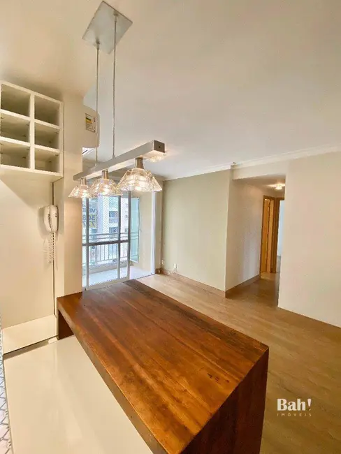 Apartamento com 3 quartos à venda, 74m2 em Porto Alegre - RS - imagem 5 Foto 5 de Apartamento com 3 quartos à venda, 74m2 em Porto Alegre - RS