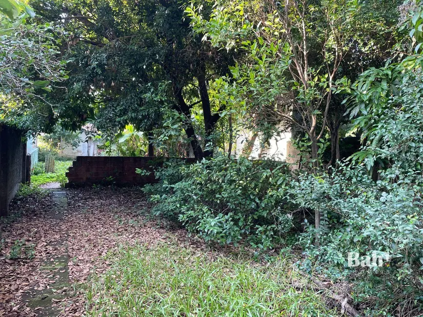 Foto 3 de Terreno / Lote à venda, 550m2 em Mathias Velho, Canoas - RS