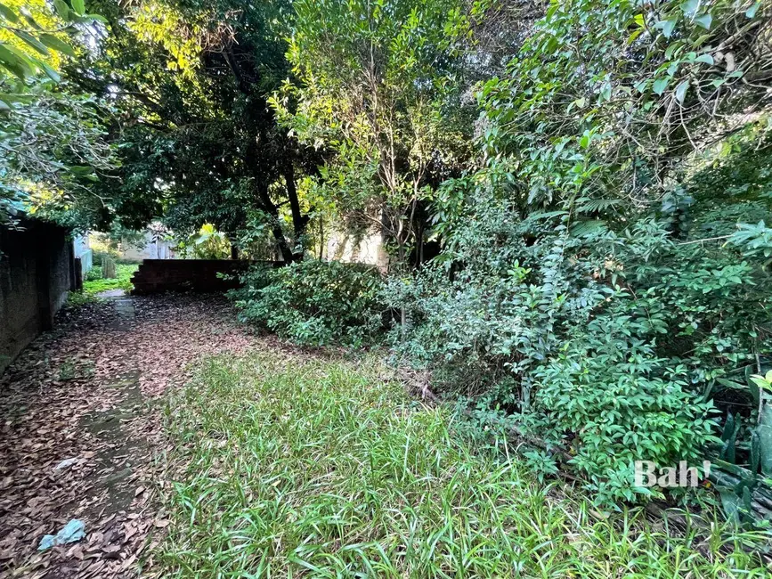 Foto 6 de Terreno / Lote à venda, 550m2 em Mathias Velho, Canoas - RS