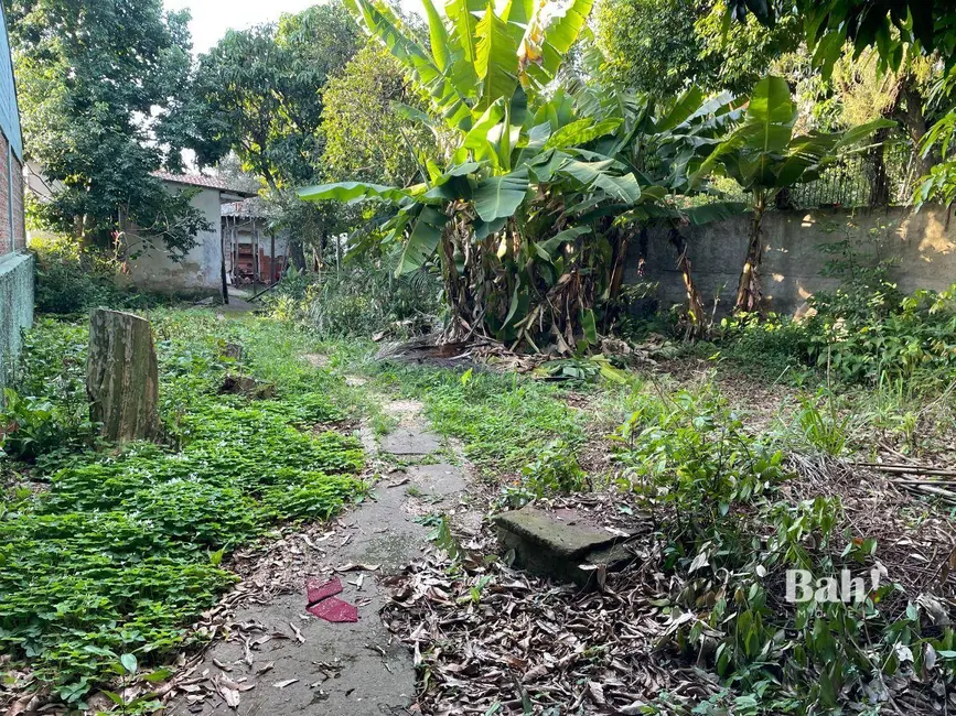 Foto 4 de Terreno / Lote à venda, 550m2 em Mathias Velho, Canoas - RS