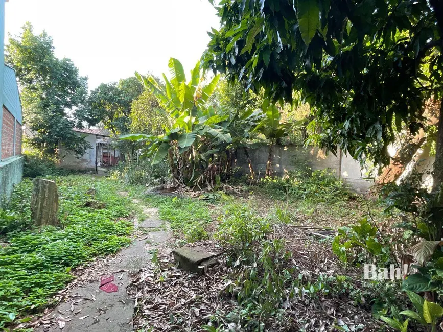 Foto 5 de Terreno / Lote à venda, 550m2 em Mathias Velho, Canoas - RS