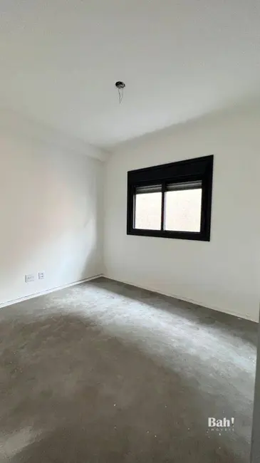 Foto 4 de Apartamento com 1 quarto à venda, 48m2 em Santana, Porto Alegre - RS