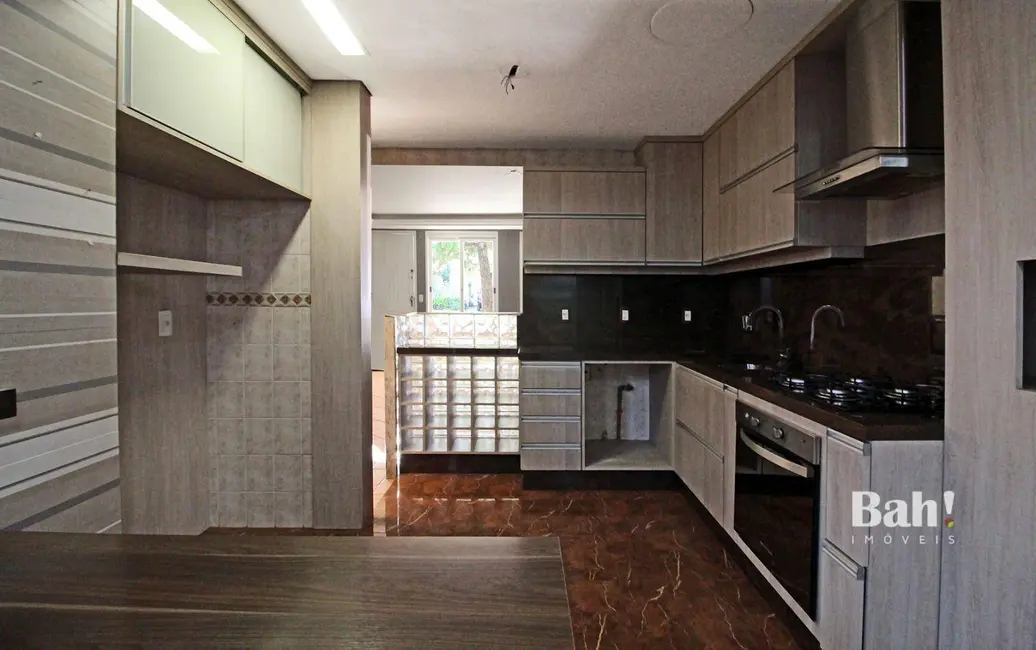 Casa de Condomínio com 3 quartos à venda, 160m2 em Rio Branco, Canoas - RS - imagem 9 Foto 9 de Casa de Condomínio com 3 quartos à venda, 160m2 em Rio Branco, Canoas - RS