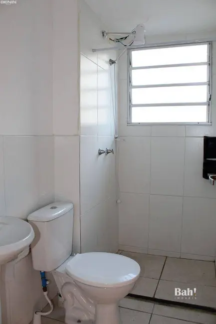 Apartamento com 2 quartos à venda, 41m2 em Igara, Canoas - RS - imagem 9 Foto 9 de Apartamento com 2 quartos à venda, 41m2 em Igara, Canoas - RS