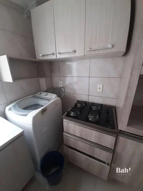 Apartamento com 2 quartos à venda, 60m2 em Igara, Canoas - RS - imagem 3 Foto 3 de Apartamento com 2 quartos à venda, 60m2 em Igara, Canoas - RS