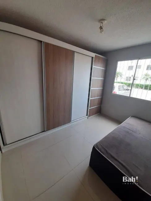 Apartamento com 2 quartos à venda, 60m2 em Igara, Canoas - RS - imagem 8 Foto 8 de Apartamento com 2 quartos à venda, 60m2 em Igara, Canoas - RS