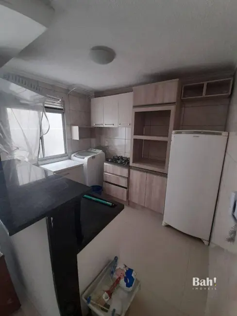 Apartamento com 2 quartos à venda, 60m2 em Igara, Canoas - RS - imagem 1 Foto 1 de Apartamento com 2 quartos à venda, 60m2 em Igara, Canoas - RS
