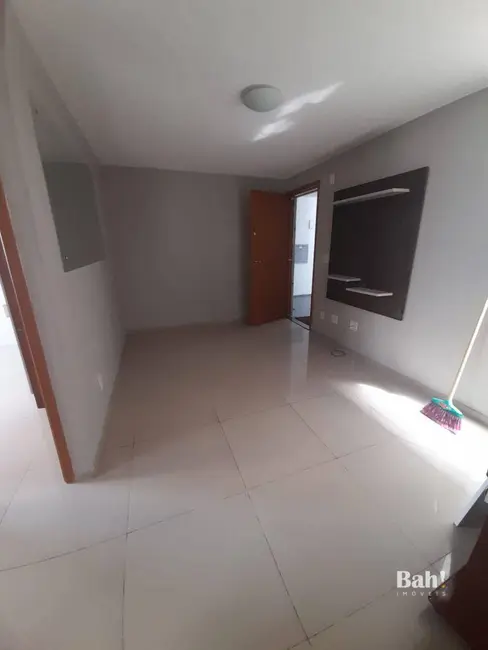 Apartamento com 2 quartos à venda, 60m2 em Igara, Canoas - RS - imagem 6 Foto 6 de Apartamento com 2 quartos à venda, 60m2 em Igara, Canoas - RS