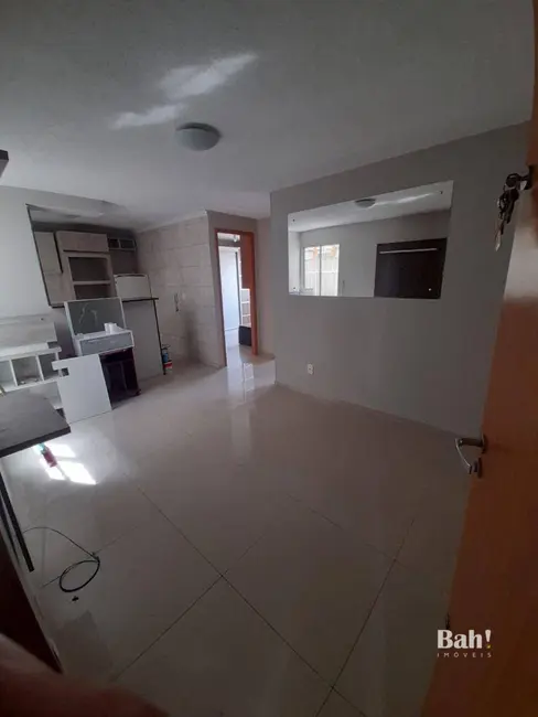 Apartamento com 2 quartos à venda, 60m2 em Igara, Canoas - RS - imagem 5 Foto 5 de Apartamento com 2 quartos à venda, 60m2 em Igara, Canoas - RS