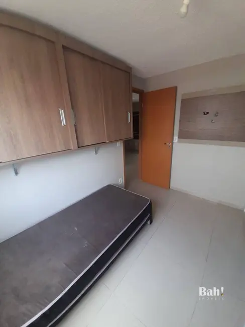 Apartamento com 2 quartos à venda, 60m2 em Igara, Canoas - RS - imagem 7 Foto 7 de Apartamento com 2 quartos à venda, 60m2 em Igara, Canoas - RS