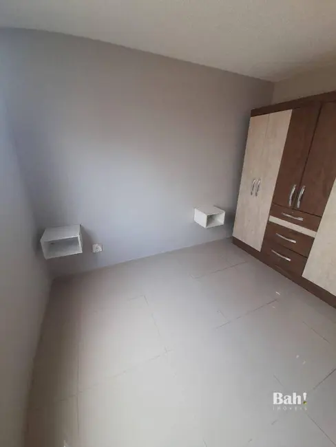 Apartamento com 2 quartos à venda, 60m2 em Igara, Canoas - RS - imagem 9 Foto 9 de Apartamento com 2 quartos à venda, 60m2 em Igara, Canoas - RS