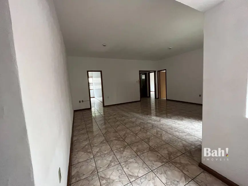 Foto 2 de Apartamento com 2 quartos à venda e para alugar, 109m2 em Centro, Canoas - RS