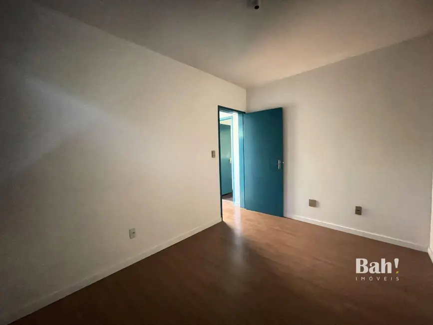 Apartamento com 2 quartos à venda, 65m2 em Nossa Senhora das Graças, Canoas - RS - imagem 6 Foto 6 de Apartamento com 2 quartos à venda, 65m2 em Nossa Senhora das Graças, Canoas - RS