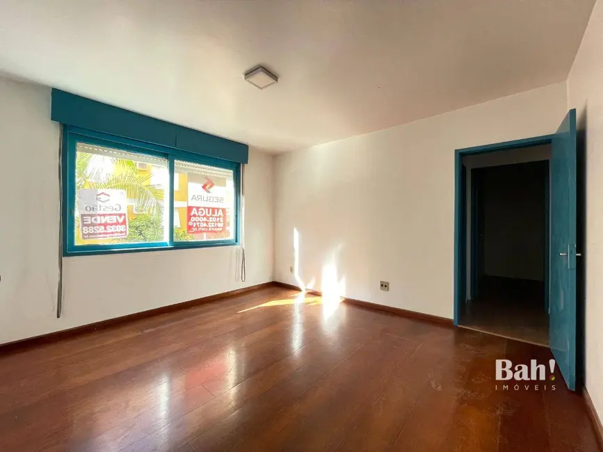 Foto 2 de Apartamento com 2 quartos à venda, 65m2 em Nossa Senhora das Graças, Canoas - RS