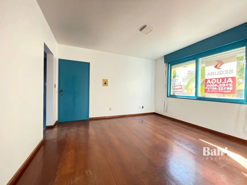 Foto 1 de Apartamento com 2 quartos à venda, 65m2 em Nossa Senhora das Graças, Canoas - RS