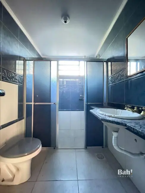 Apartamento com 2 quartos à venda, 65m2 em Nossa Senhora das Graças, Canoas - RS - imagem 7 Foto 7 de Apartamento com 2 quartos à venda, 65m2 em Nossa Senhora das Graças, Canoas - RS
