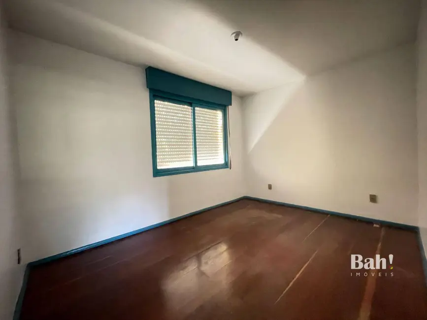 Apartamento com 2 quartos à venda, 65m2 em Nossa Senhora das Graças, Canoas - RS - imagem 3 Foto 3 de Apartamento com 2 quartos à venda, 65m2 em Nossa Senhora das Graças, Canoas - RS