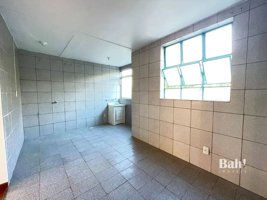 Apartamento com 2 quartos à venda, 65m2 em Nossa Senhora das Graças, Canoas - RS - imagem 9 Foto 9 de Apartamento com 2 quartos à venda, 65m2 em Nossa Senhora das Graças, Canoas - RS