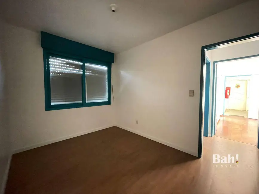 Foto 5 de Apartamento com 2 quartos à venda, 65m2 em Nossa Senhora das Graças, Canoas - RS