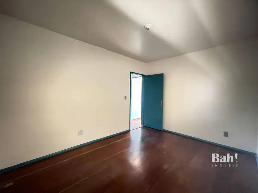 Foto 4 de Apartamento com 2 quartos à venda, 65m2 em Nossa Senhora das Graças, Canoas - RS