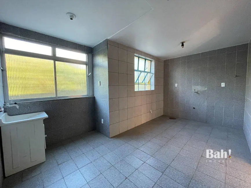Foto 8 de Apartamento com 2 quartos à venda, 65m2 em Nossa Senhora das Graças, Canoas - RS