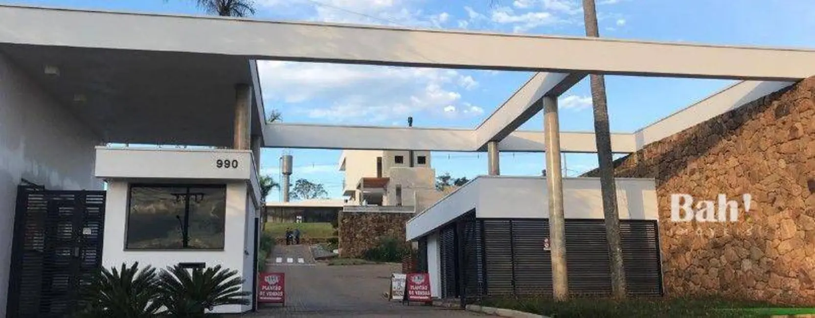 Sobrado com 3 quartos à venda, 161m2 em Jansen, Gravatai - RS - imagem 5 Foto 5 de Sobrado com 3 quartos à venda, 161m2 em Jansen, Gravatai - RS