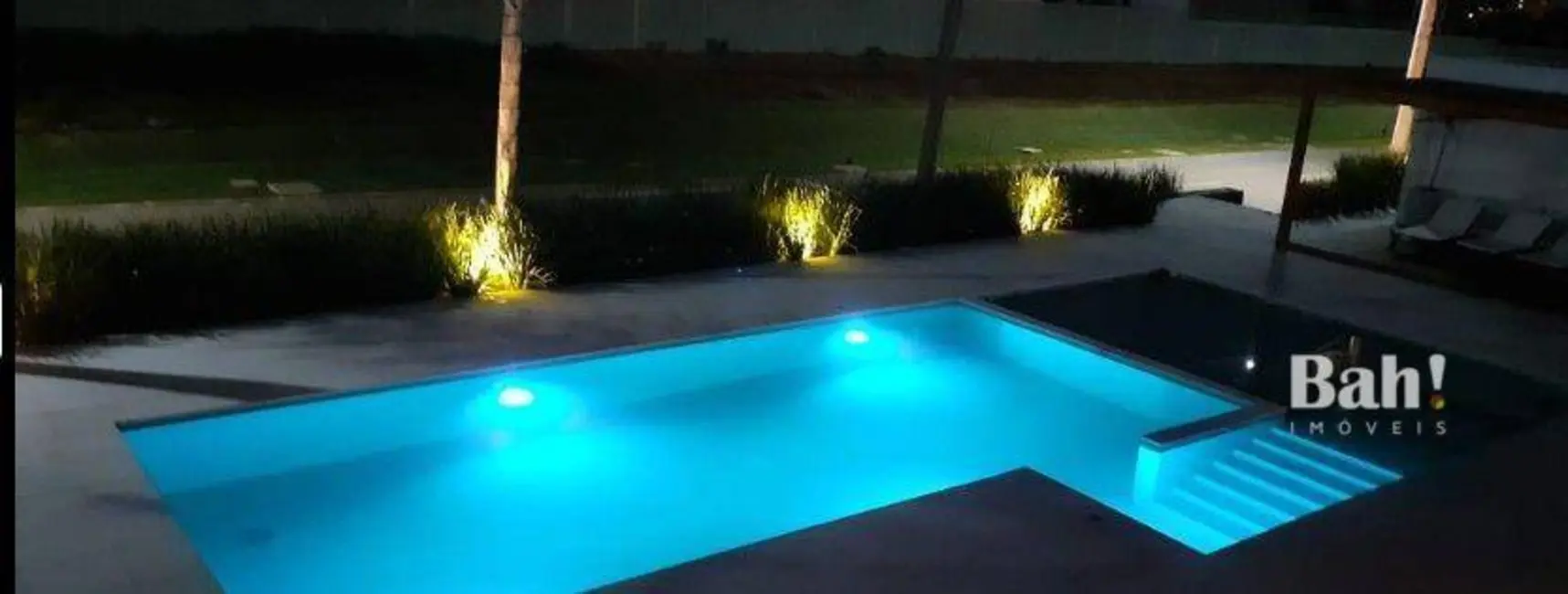 Sobrado com 3 quartos à venda, 161m2 em Jansen, Gravatai - RS - imagem 7 Foto 7 de Sobrado com 3 quartos à venda, 161m2 em Jansen, Gravatai - RS