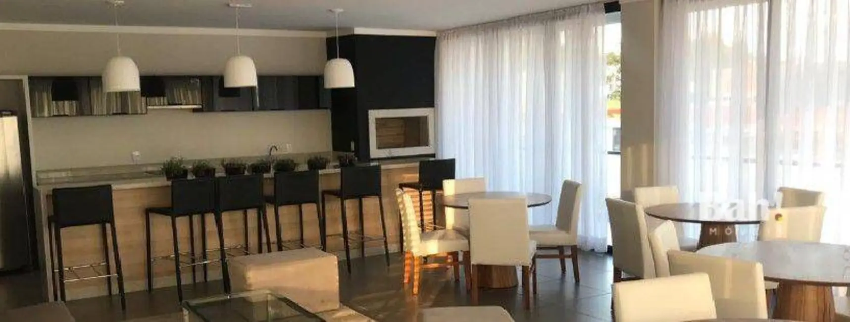 Sobrado com 3 quartos à venda, 161m2 em Jansen, Gravatai - RS - imagem 8 Foto 8 de Sobrado com 3 quartos à venda, 161m2 em Jansen, Gravatai - RS