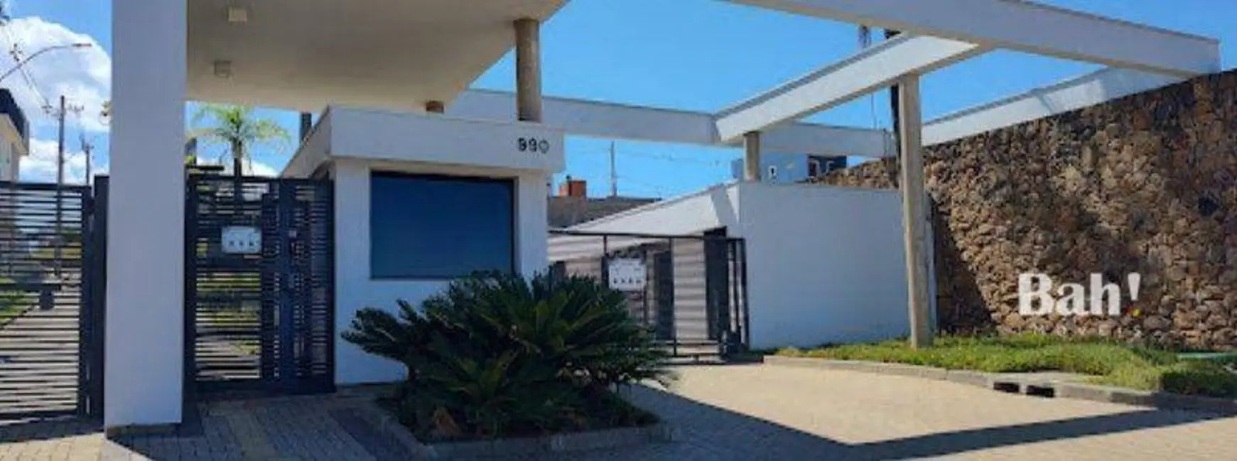 Sobrado com 3 quartos à venda, 161m2 em Jansen, Gravatai - RS - imagem 6 Foto 6 de Sobrado com 3 quartos à venda, 161m2 em Jansen, Gravatai - RS