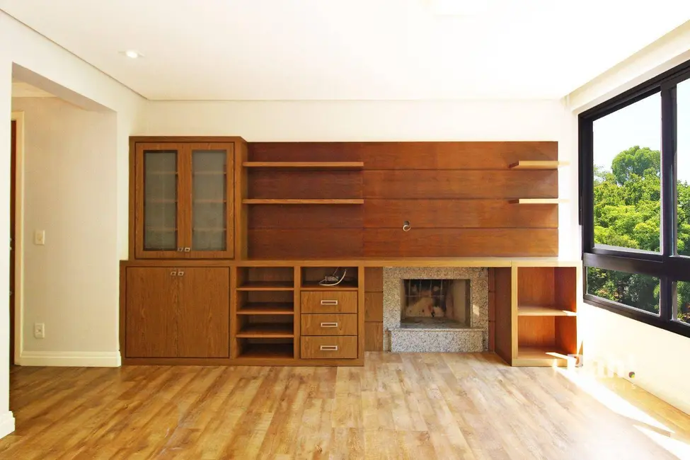 Foto 3 de Apartamento com 3 quartos à venda, 133m2 em Rio Branco, Porto Alegre - RS