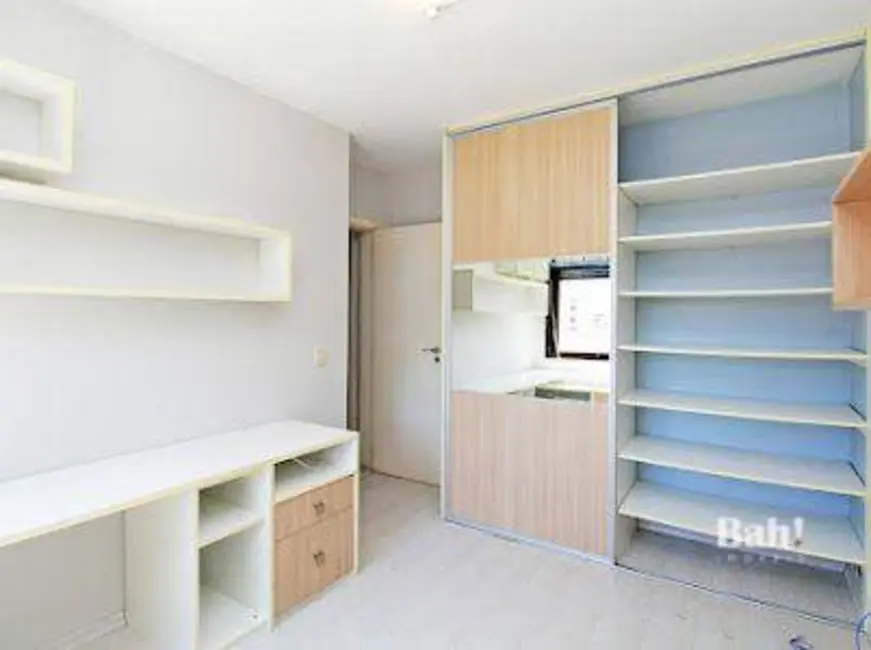 Foto 9 de Apartamento com 3 quartos à venda, 133m2 em Rio Branco, Porto Alegre - RS