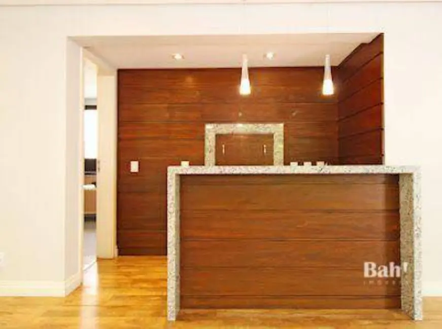 Foto 5 de Apartamento com 3 quartos à venda, 133m2 em Rio Branco, Porto Alegre - RS