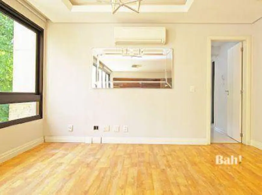 Foto 6 de Apartamento com 3 quartos à venda, 133m2 em Rio Branco, Porto Alegre - RS