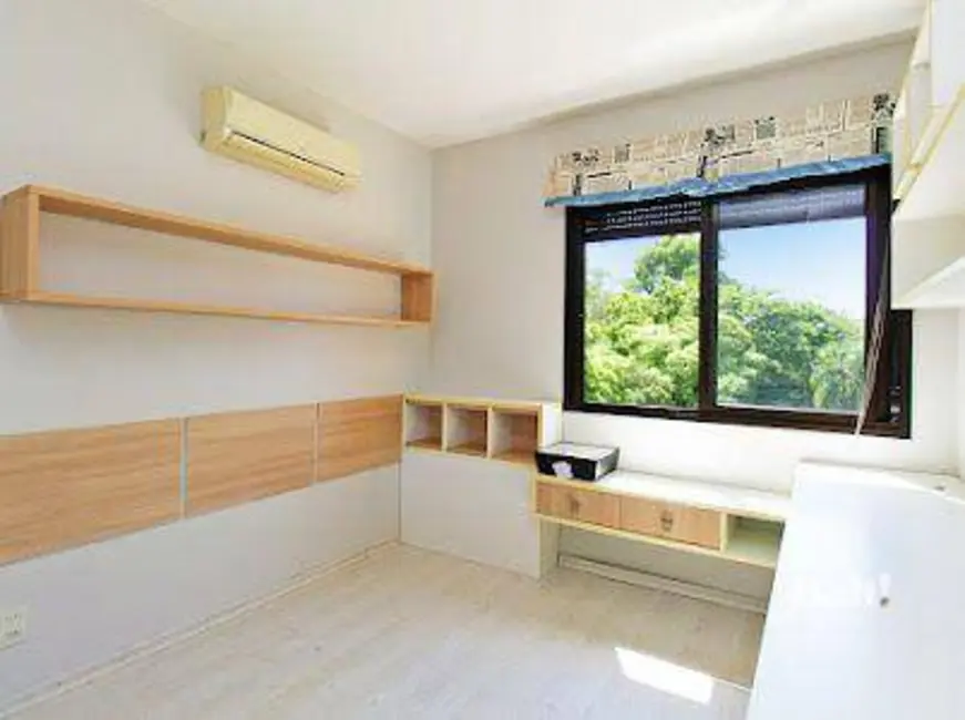 Foto 8 de Apartamento com 3 quartos à venda, 133m2 em Rio Branco, Porto Alegre - RS