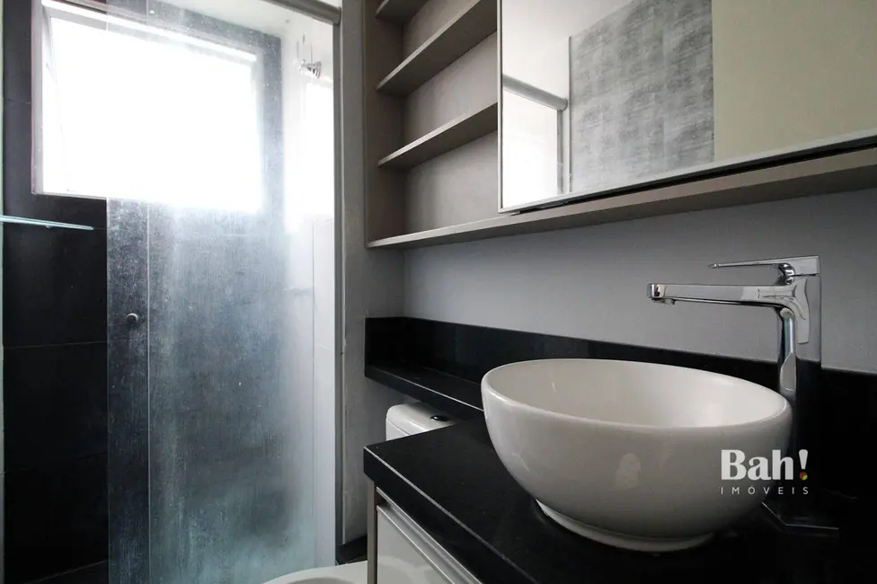 Apartamento com 2 quartos à venda, 113m2 em São José, Canoas - RS - imagem 6 Foto 6 de Apartamento com 2 quartos à venda, 113m2 em São José, Canoas - RS