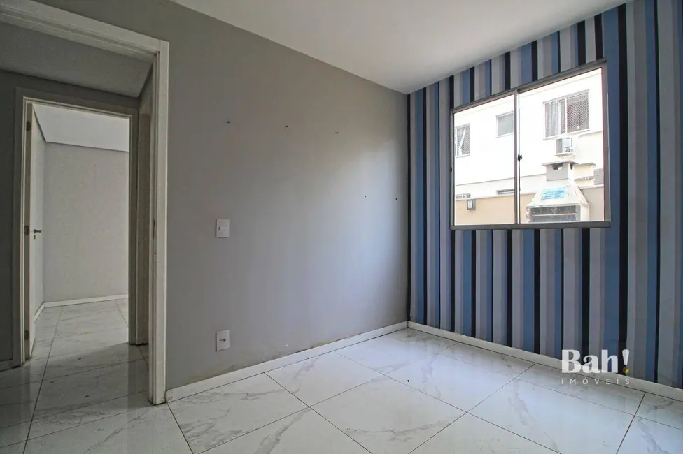 Apartamento com 2 quartos à venda, 113m2 em São José, Canoas - RS - imagem 5 Foto 5 de Apartamento com 2 quartos à venda, 113m2 em São José, Canoas - RS