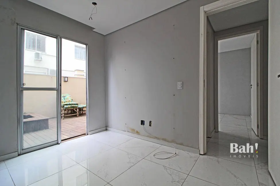 Foto 1 de Apartamento com 2 quartos à venda, 113m2 em São José, Canoas - RS