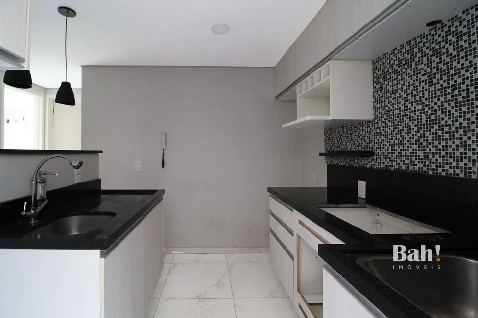 Apartamento com 2 quartos à venda, 113m2 em São José, Canoas - RS - imagem 3 Foto 3 de Apartamento com 2 quartos à venda, 113m2 em São José, Canoas - RS