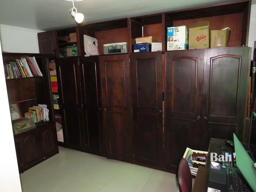 Foto 9 de Sobrado com 4 quartos à venda, 360m2 em Igara, Canoas - RS