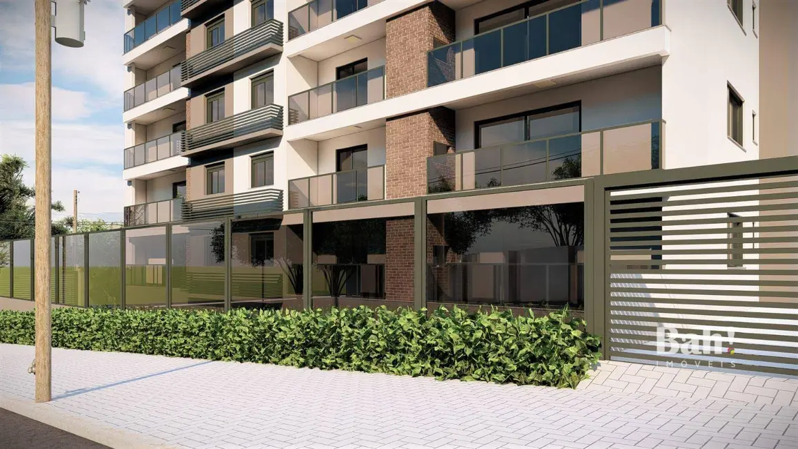 Apartamento com 2 quartos à venda, 71m2 em Nossa Senhora das Graças, Canoas - RS - imagem 8 Foto 8 de Apartamento com 2 quartos à venda, 71m2 em Nossa Senhora das Graças, Canoas - RS
