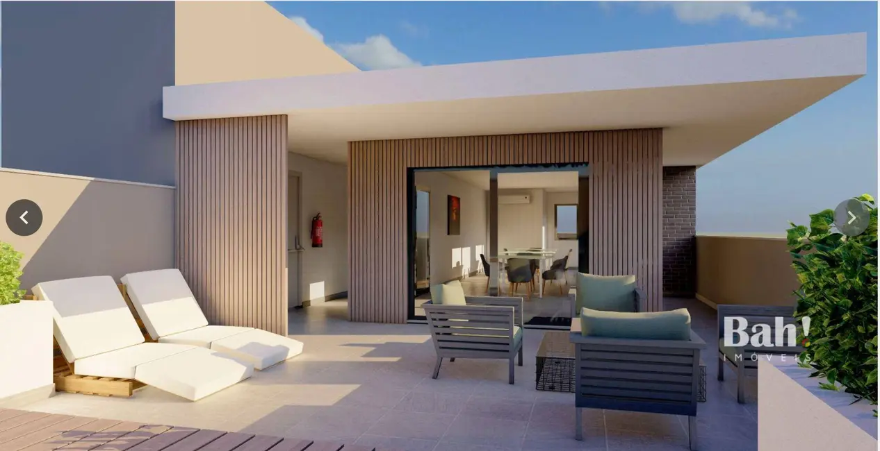 Apartamento com 2 quartos à venda, 71m2 em Nossa Senhora das Graças, Canoas - RS - imagem 9 Foto 9 de Apartamento com 2 quartos à venda, 71m2 em Nossa Senhora das Graças, Canoas - RS