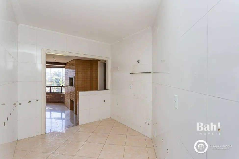 Apartamento com 3 quartos à venda, 148m2 em Marechal Rondon, Canoas - RS - imagem 8 Foto 8 de Apartamento com 3 quartos à venda, 148m2 em Marechal Rondon, Canoas - RS