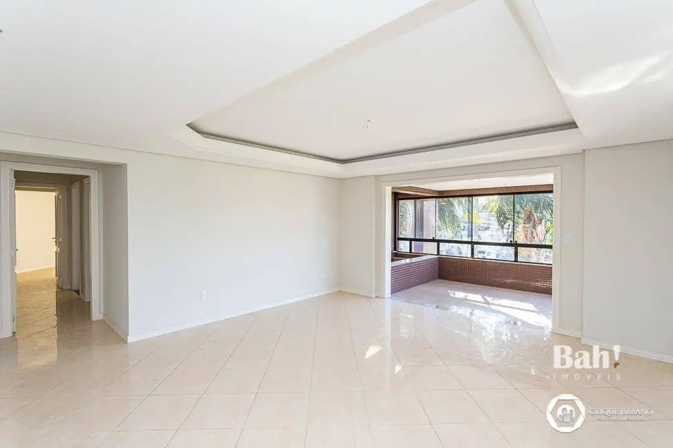Apartamento com 3 quartos à venda, 148m2 em Marechal Rondon, Canoas - RS - imagem 9 Foto 9 de Apartamento com 3 quartos à venda, 148m2 em Marechal Rondon, Canoas - RS