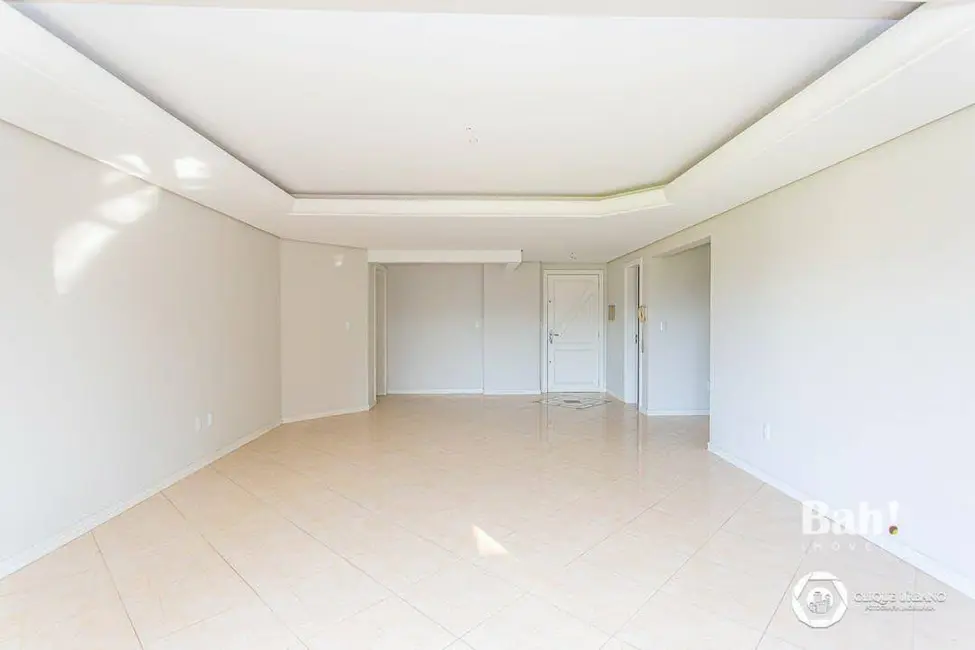Apartamento com 3 quartos à venda, 148m2 em Marechal Rondon, Canoas - RS - imagem 6 Foto 6 de Apartamento com 3 quartos à venda, 148m2 em Marechal Rondon, Canoas - RS