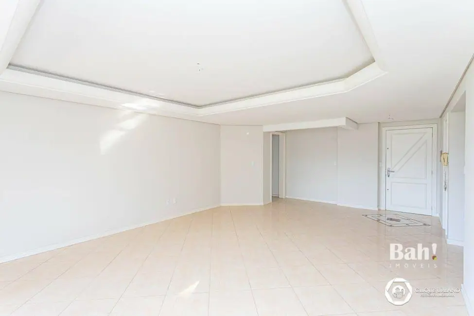 Apartamento com 3 quartos à venda, 148m2 em Marechal Rondon, Canoas - RS - imagem 5 Foto 5 de Apartamento com 3 quartos à venda, 148m2 em Marechal Rondon, Canoas - RS