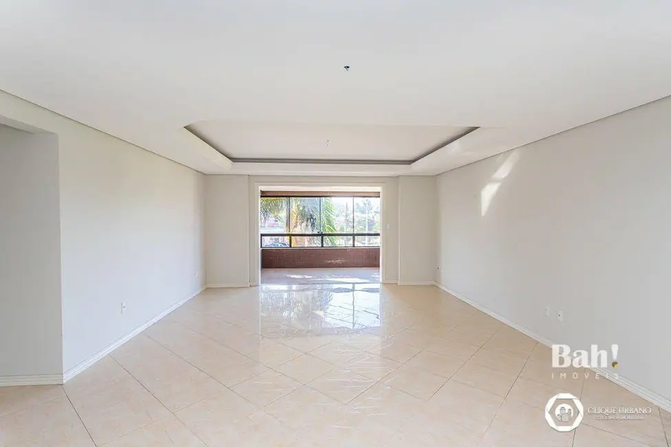 Apartamento com 3 quartos à venda, 148m2 em Marechal Rondon, Canoas - RS - imagem 7 Foto 7 de Apartamento com 3 quartos à venda, 148m2 em Marechal Rondon, Canoas - RS