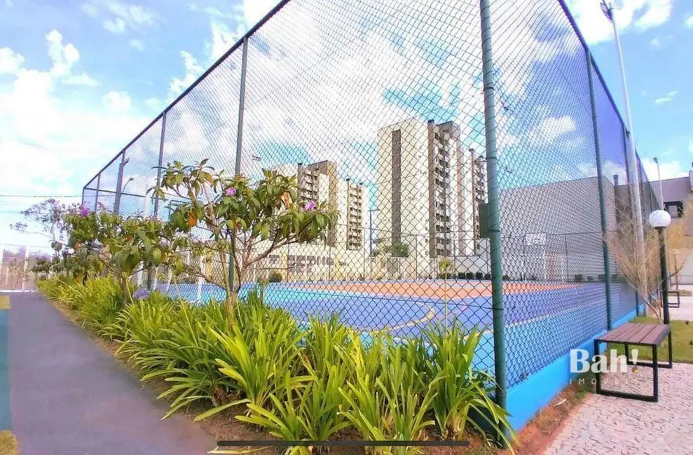 Foto 20 de Sobrado com 3 quartos à venda, 250m2 em Igara, Canoas - RS