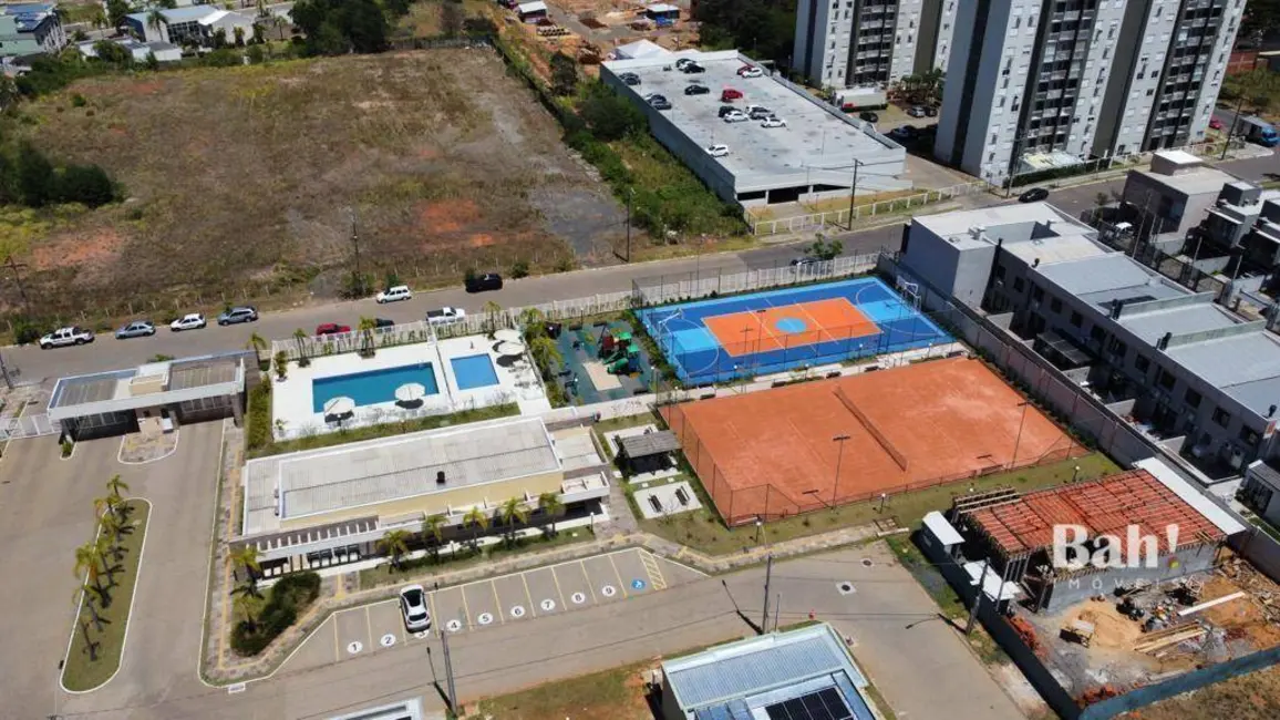 Foto 21 de Sobrado com 3 quartos à venda, 250m2 em Igara, Canoas - RS